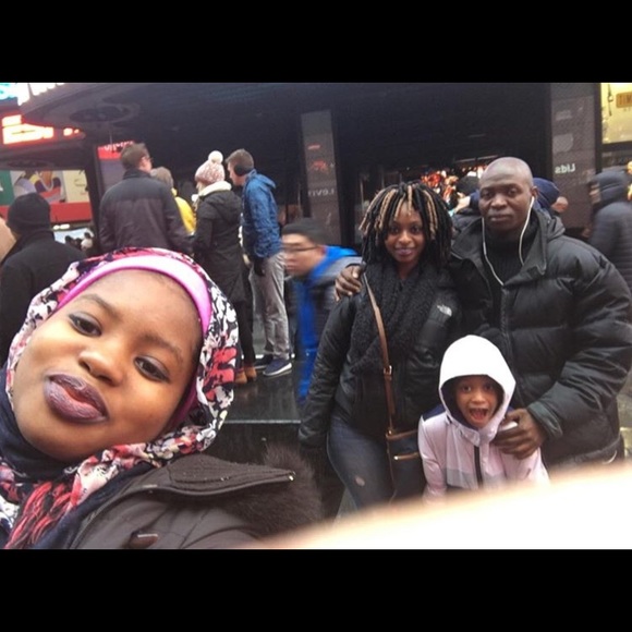 Meet your Posher, Ishatou - Picture 6 of 8